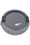 CAKE MOULD - 5