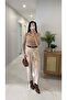Bc Alaska Stone Premium Double Pleated Carrot Pants