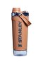 Stanley Activate Shaker Bottle 20 oz