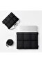 Puffy Laptop Sleeve 13 Inch 14 Inch - 3
