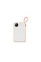 10000mAh PD Fast Charge Built In Type C Cable For Watch/Iphones Power Bank Supply - 5