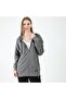 Men's Casual Sweatshirt Full Zip Eagle 4231315 Sweat - 3