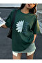 Unisex Today Is the Perfect Printed Design Tshirt - 3