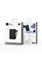 Dual Cable Fast Charging 10000mah Power Bank - 7