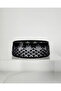 Cutting Decoration Handcrafted Mercury Beliz Series Glass Bowl - 5