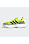 Ultraboost 5 Men's Yellow Running Shoes - 6