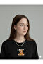 Enjoy Teddy Bear Women's T-Shirt