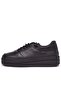 Alyssa Women's Genuine Leather Casual Shoes 152