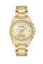 M.1.1228.03 Women's Wristwatch