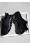 Men's training shoe - 2