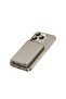 Ultra-Thin Series Power Bank 10000mAh - 8