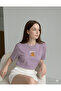 Enjoy Teddy Bear Women's T-Shirt - 2