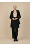 Women's Hijab-Saving Skirt