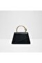 Ledeteriel / Top Handle - 2