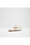 Marylune / Clogs & Mules - 3