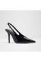 ليساندر / أحذية بكعب - 5