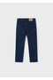 Boys jeans - 2
