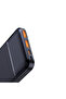 10000 mAh Fast Charging Power Bank JC-19 - 4