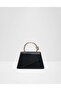 Ledeteriel / Top Handle