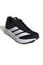 Duramo Rc2 W Unisex Running Shoes Js4435 Black - 3