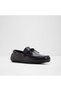 Kaleb-In / Slip Ons - 5