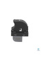 Power window switch for A6 C6 - 2