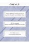 Ranforce Fabric for Sewing Duvet Covers – 100% Cotton, 240 cm × 100 Cm, Marble Pattern V-108 - 8