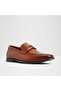 Vinny / Loafers - 5