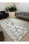 Velvet Rug Cover - Elastic - Washable - Digital Print - Size 9 m² = 250x350 cm and 12 m² = 300x400 cm - 3