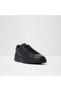 Toddy / Lace Ups - 5