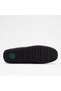 Kaleb-In / Slip Ons - 8