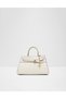Vasilia / Satchel