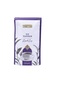 Uç Yaprak Black Tea 500 g X 4 Pieces - Special Blend 2 kg Black Tea Set - 2