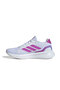 Runfalcon 5 W Women's Running Shoes Black - 2