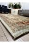 Velvet Rug Cover - Elastic - Washable - Digital Print - Size 9 m² = 250x350 cm and 12 m² = 300x400 cm - 6