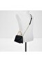 Ledeteriel / Top Handle - 5