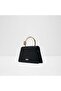 Ledeteriel / Top Handle - 3