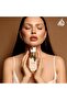Eclair Eau de Parfum by Lattafa, 100 ml - 7
