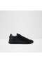Toddy / Lace Ups - 2