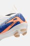 Men's Football Boots with Half-Thigh Socks, Foot-Hugging Football Shoes - 7
