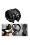 50-Piece Silent Party Headphone Set - 4