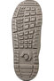 Freedom Snowboard Botu - 3