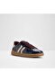 أحذية CHICSNEAKER2 للسيدات - 5