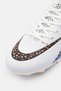 Men's Football Boots with Half-Thigh Socks, Foot-Hugging Football Shoes - 8