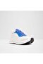 Pillowsnkr-M / أحذية رياضية - 5