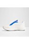 Pillowsnkr-M / أحذية رياضية - 4