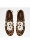 Chicsneaker - 7