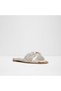 Darlina / Flat Sandals - 5