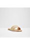 Oceania / Flat Sandals - 5