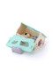 Wooden Pets House Matching - 3